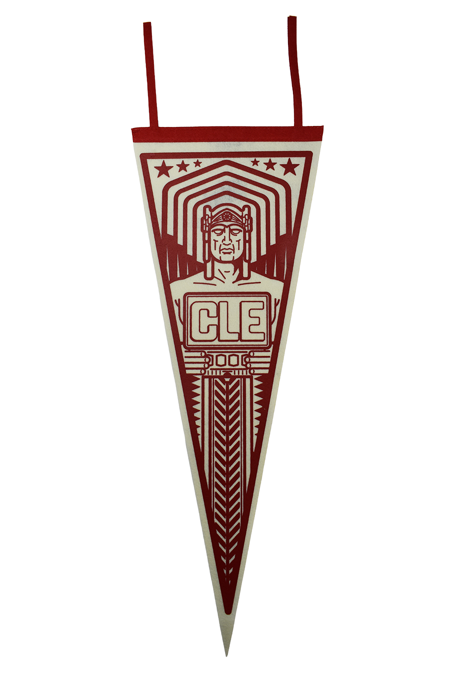Guardian Pennant