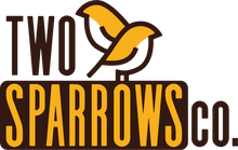 Two Sparrows Co.