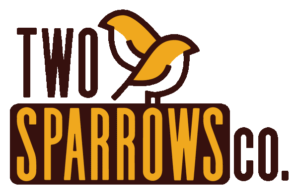 Two Sparrows Co.