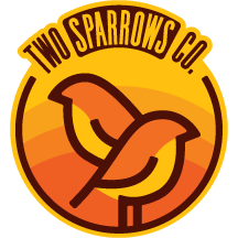 Two Sparrows Co.